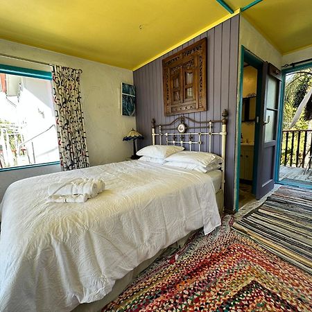 Cooks Beach Holiday Home Kültér fotó