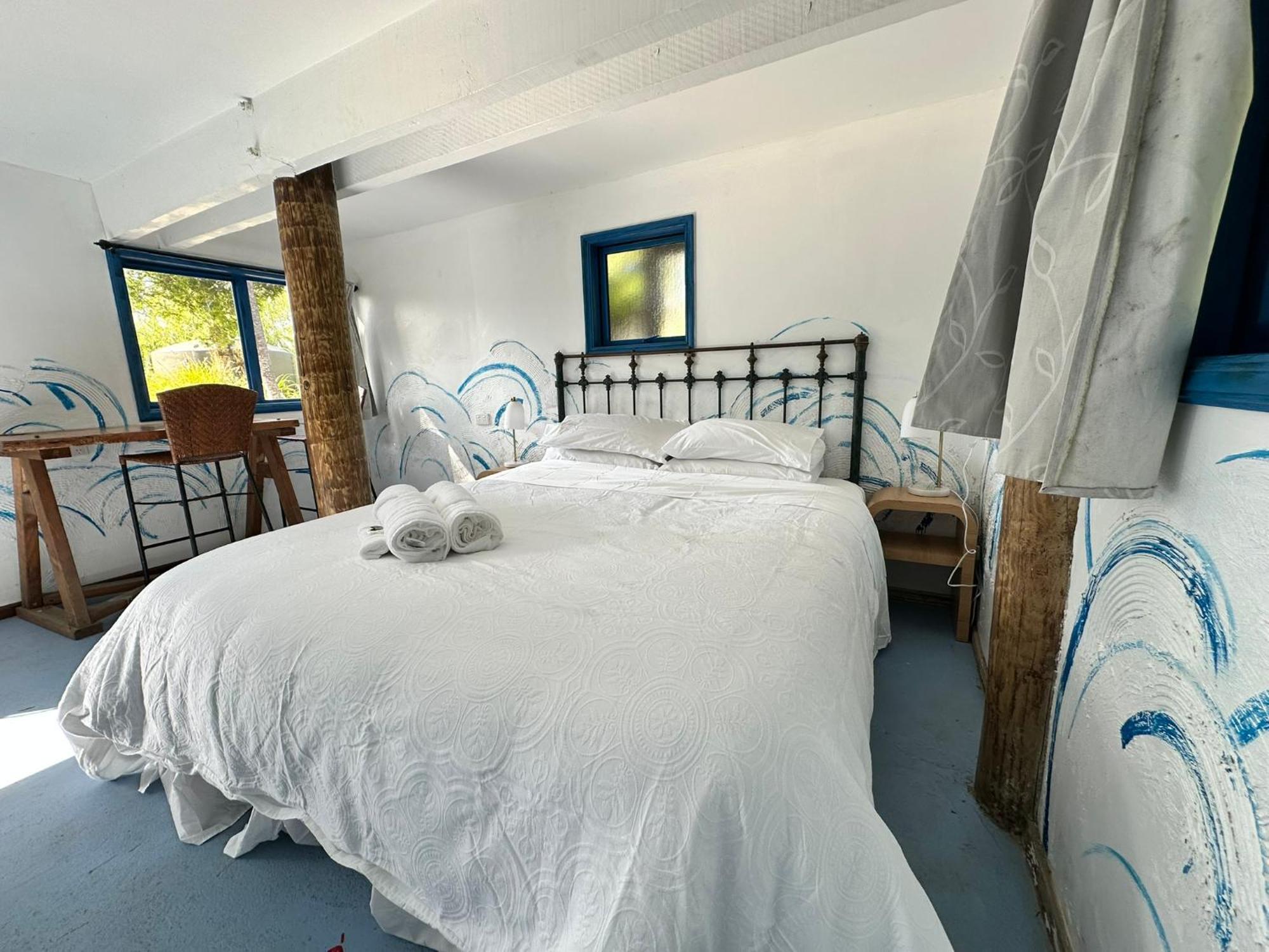 Cooks Beach Holiday Home Kültér fotó